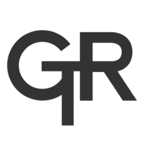 Высокотехнологичные тренинги GT-R - Город Ступино icon_gr.jpg