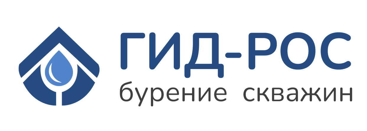 Буровая компания ГИД-РОС - Деревня Боброво logo (3).png