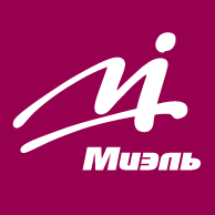 "МИЭЛЬ "Офис в Лобне", ООО, агентство недвижимости - Город Лобня logo.png