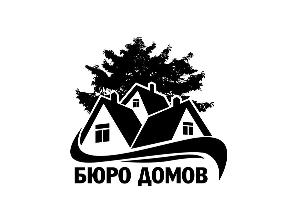 СК "Бюро домов" - Район Ступинский house_logo.jpg
